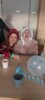 Foto vom Album: Fasching 2025 