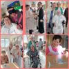 Foto vom Album: Fasching 2025 