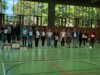Foto vom Album: Rollkunstläufer starteten in Haldensleben und Potsdam