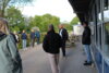 Foto vom Album: Neubau Schule zwischen den Meeren