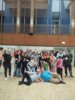 Foto vom Album: Nationaler Trainingslehrgang Tanzen 