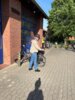 Fotoalbum