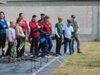 Foto vom Album: 2025 - VM Bogenschießen Freiluft