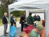 Foto vom Album: 2025 - VM Bogenschießen Freiluft