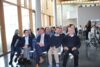 Foto vom Album: Internationaler Museumstag in Ziesar