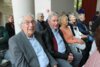 Foto vom Album: Internationaler Museumstag in Ziesar
