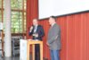 Foto vom Album: Internationaler Museumstag in Ziesar