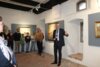 Foto vom Album: Internationaler Museumstag in Ziesar