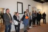 Foto vom Album: Internationaler Museumstag in Ziesar