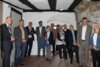 Foto vom Album: Internationaler Museumstag in Ziesar