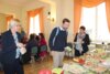 Foto vom Album: Internationaler Museumstag in Ziesar