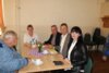 Foto vom Album: Internationaler Museumstag in Ziesar