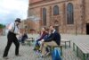 Foto vom Album: Internationaler Museumstag in Ziesar
