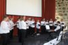 Foto vom Album: Internationaler Museumstag in Ziesar