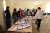 Foto vom Album: Internationaler Museumstag in Ziesar