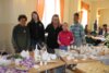 Foto vom Album: Internationaler Museumstag in Ziesar