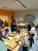 Foto vom Album: Tag der Offenen Tür am 16.05.25
