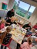 Foto vom Album: Tag der Offenen Tür am 16.05.25