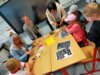 Foto vom Album: Tag der Offenen Tür am 16.05.25