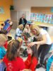 Foto vom Album: Tag der Offenen Tür am 16.05.25