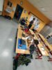 Foto vom Album: Tag der Offenen Tür am 16.05.25