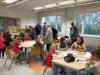Foto vom Album: Tag der Offenen Tür am 16.05.25
