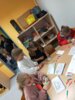 Foto vom Album: Tag der Offenen Tür am 16.05.25