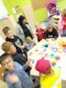 Foto vom Album: Tag der Offenen Tür am 16.05.25