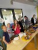 Foto vom Album: Tag der Offenen Tür am 16.05.25