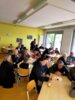 Foto vom Album: Tag der Offenen Tür am 16.05.25