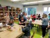 Foto vom Album: Tag der Offenen Tür am 16.05.25