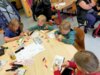 Foto vom Album: Tag der Offenen Tür am 16.05.25