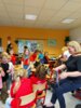 Foto vom Album: Tag der Offenen Tür am 16.05.25