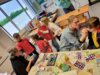 Foto vom Album: Tag der Offenen Tür am 16.05.25