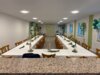Fotoalbum: Pension Waldsiedlung Rückersdorf