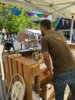 Foto vom Album: Weinfest 2025