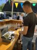 Foto vom Album: Weinfest 2025
