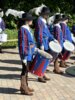 Foto vom Album: Weinfest 2025