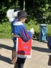 Foto vom Album: Weinfest 2025