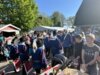 Foto vom Album: Weinfest 2025