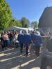 Foto vom Album: Weinfest 2025