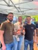 Foto vom Album: Weinfest 2025