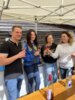 Foto vom Album: Weinfest 2025