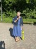 Foto vom Album: Weinfest 2025