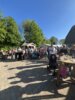 Foto vom Album: Weinfest 2025