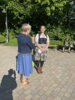 Foto vom Album: Weinfest 2025