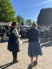Foto vom Album: Weinfest 2025