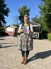 Foto vom Album: Weinfest 2025