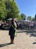 Foto vom Album: Weinfest 2025