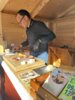 Foto vom Album: Weinfest 2025